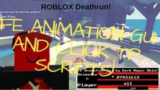Playtube Pk Ultimate Video Sharing Website - free updated roblox weight lifting simulator 2 lua c script for stat change
