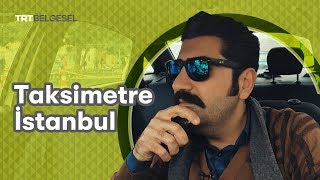 Taksimetre İstanbul | Fragman