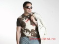 FLORIN SALAM - CE-I CU TINE OMULE