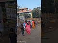 mysoretrip vlog 1 bannari amman kovil way to mysore