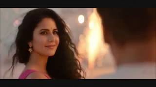 Ishqe Di Chashni Full Video   Bharat   Salman Khan, Katrina Kaif   O Mithi Mithi Chashni Full song