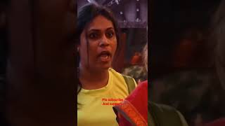 ഇ അടി എന്തിനാ എന്ന് ആരെങ്കിലും പറഞ്ഞു tharanne 😂😂#bigbossmalayalamseason5 #biggboss #youtubeshorts