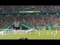 2024.9.22　東京ヴェルディ　翁長 聖　ヘディング goal 　サガン鳥栖戦 j1リーグ第31節