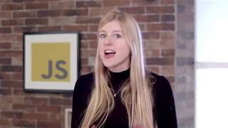 Learn to code with JavaScript (Teaser)