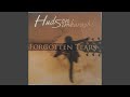 Davidzo