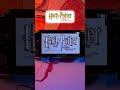 Harry Potter and the Order of the Phoenix on PSP