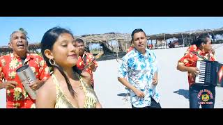 San Marcos Tropical - A Mover Las Caderitas (Videoclip Oficial)