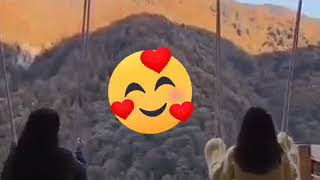 بئولو البنت كل مابتبكي..💔 بينئطع شريان صغير بئلبها..🙂 ايي يلا هانت.💔🙂