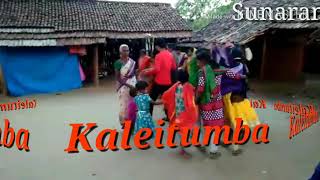 New Mundari Ho video music HD / kaleitumba sunaram 25. 2019