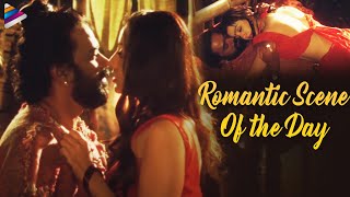 Karthika Nair Sex Movie - Karthika hot Mp4 3GP Video & Mp3 Download unlimited Videos Download -  Mxtube.live