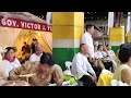 saint culomban college alumni scc 67th part 5