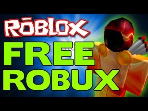 Roblox Asset Downloader Asset Markotarisrhcloudcom Roblox Free Obc - roblox asset downloader asset roblox asset downloader hats atlantaxsonar Roblox Asset Downloader Asset Markotarisrhcloudcom Roblox Free Obc - roblox asset downloader hats atlantaxsonar