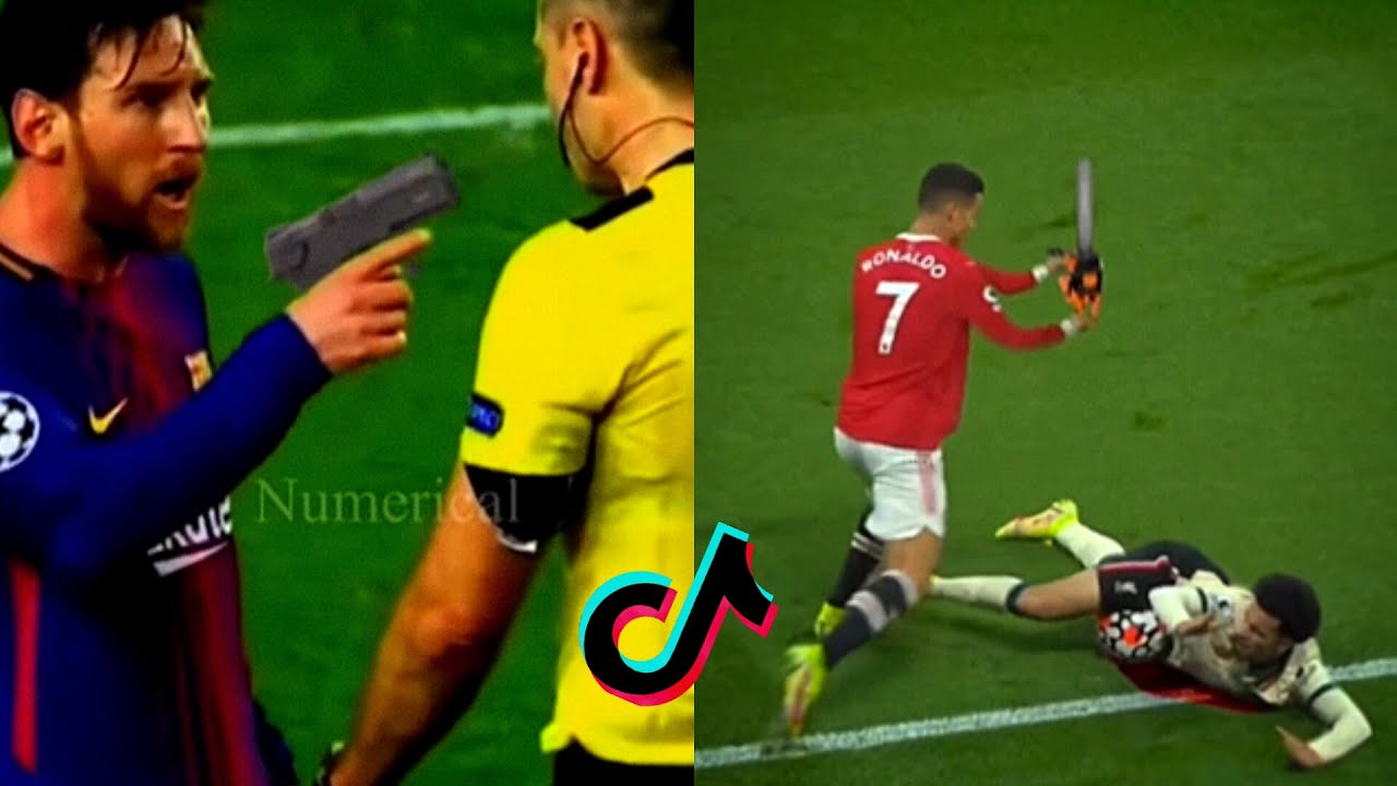 Random Memes Encontrados En Tiktok рџ ј Part 2 Youtube