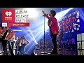 Green Day -iHeartRadio Album Release Party 2020 -Father of All...(full show)