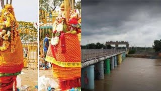 Telangana's most 5 popular places in Hyderabad in Telugu.....#youtubevideo #hyderabad