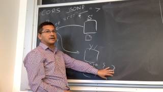 5 13 cors, jsonp, and proxies in a MEAN app undergrad webdev summer 1 2017