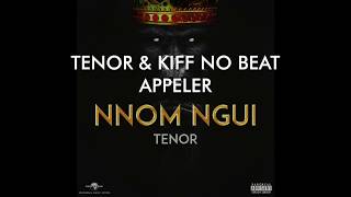 TÉLÉCHARGER GRATUITEMENT TENOR KABA NGONDO