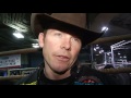 interview with bull rider scott schiffner cfr sunday november 15th 2015