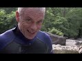 Rarest Catches  COMPILATION  River Monsters