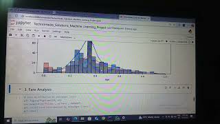 Machine Learning Task 2: Exploratory Data Analysis (EDA)