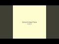 Velvet Ember Pulse