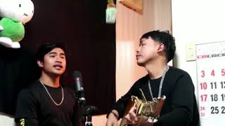 Pan lara A a agung raka sidan ( cover ) by landep ketut ft loka sugisma