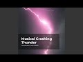 Echoing Thunderclaps