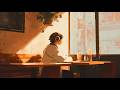 Espresso Groove Theory 🔊 | Lofi House Instrumental | Groovy Bass & Relaxed Jazzy Mood