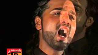 Hai Habib Bhera - Ameen Abbas - Official Video