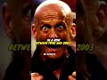 PIERLUIGI COLLINA• The GREATEST Refree of All Time