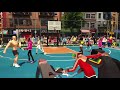 3on3 freestyle best of folge 7