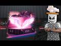 Opening The Battlepass Crate in Grand RP!!