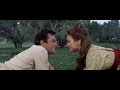 the wishing star song from taras bulba movie 1962