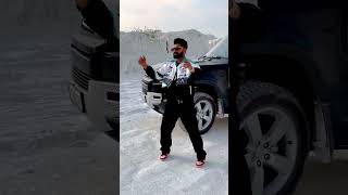 Dunali Khasa Aala Chahar Whatsapp Status | Khasa Aala Chahar New Song | Haryanvi Song Short video