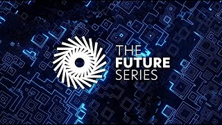 THE FUTURE OF COLLABORATION