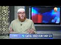 Very Powerful Dua to repeat daily  #islamqa #Dr Muhammad Salah #HUDATV