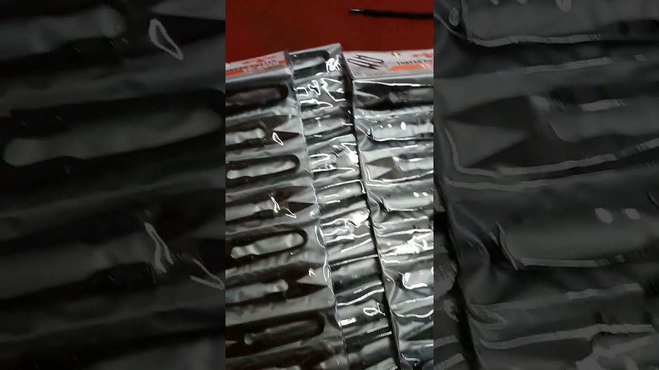 Shorts Trending Viralvideo Youtube