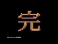 れごっとムービーその１ 「いろんな場所でスケボー」