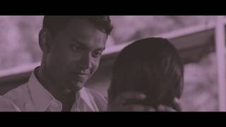 Ennuyire I En Uyire Video Song