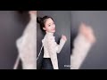 【抖音快手tiktok】2020最火漂亮长腿小姐姐性感火辣热舞tiktok kwai chinese s beautiful girl dance sexy 12