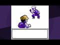 how fast can you beat pokemon red blue with just a mewtwo