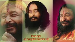 Maine_chhoda_jagat_janjal__aapki_kripa_se__DJJS_Bhajan