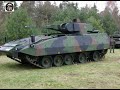 schützenpanzer puma german ifv