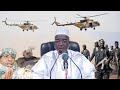 Babu sulhu da ƴan ta'adda | Sheikh Bello Aliyu Yabo