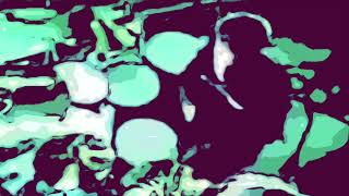 Staind - For You (Slowed)