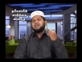 26 30 மக்கா வெற்றியும் தபூக் போரும் islamkalvi