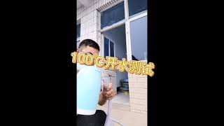 耐高溫160度鋼絲管PVC透明軟管高溫吸料管真空管耐高壓油管塑料管   客服LINE：DSL0217