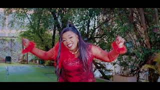 JUSTINA SYOKAU - TWENDI TWENDI THILII (2023 )official Music video) write  SKIZA 5969531 send 811