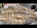 how to grill fish in oven grill u0026 bbq fish in oven like a pro grilling friday s secret @foodery