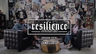 Episode 4: Jami Gertz